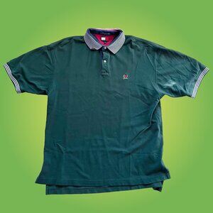 Men’s XL Tommy Hilfiger Polo